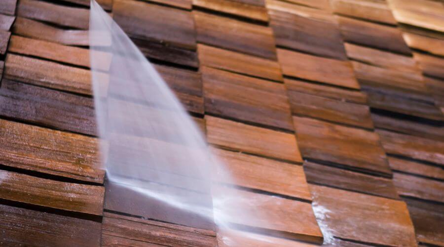 Roof Replacement in Fort Rock, OR